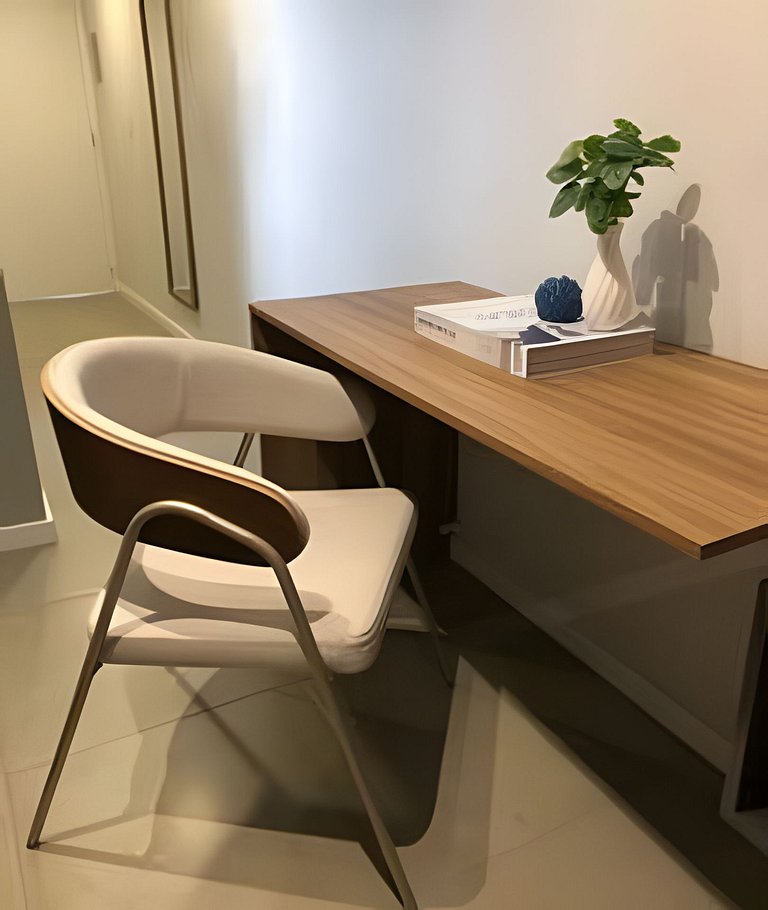 Studio Prox Santa Casa