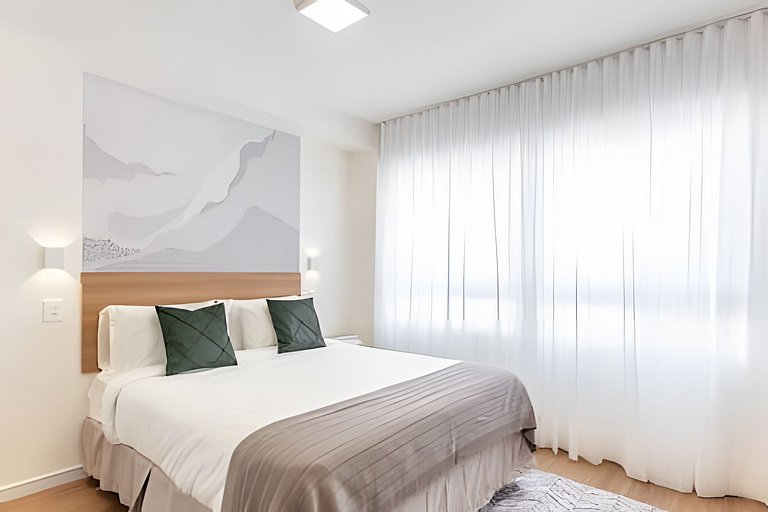 Studio Maison I PUC RS