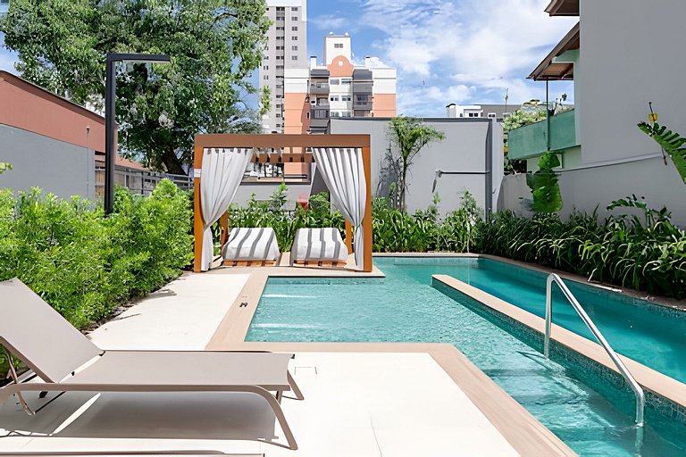 Studio Maison I PUC RS