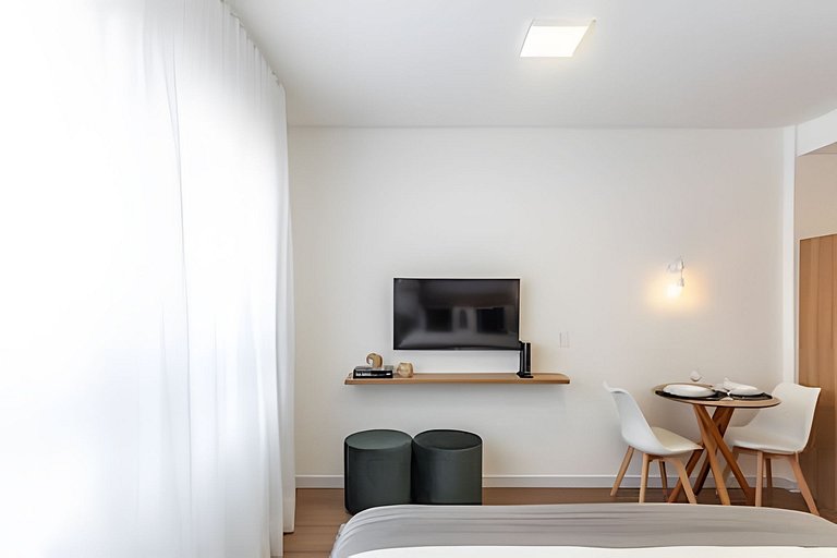 Studio Maison I PUC RS