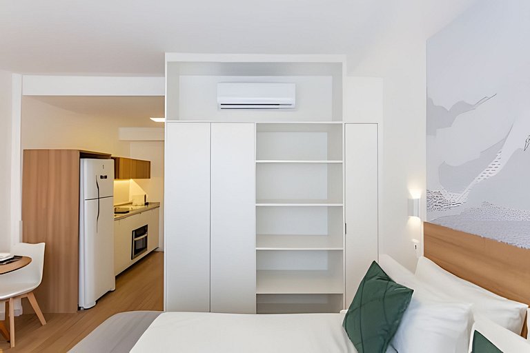 Studio Maison I PUC RS