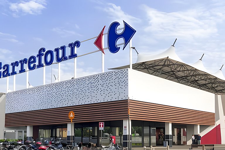 Studio Maison I PUC RS