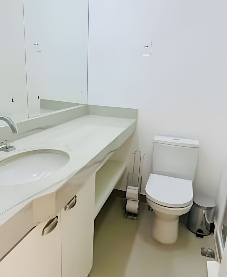 Studio Maison I PUC RS