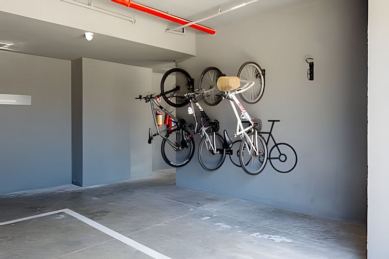 Studio Maison I PUC RS