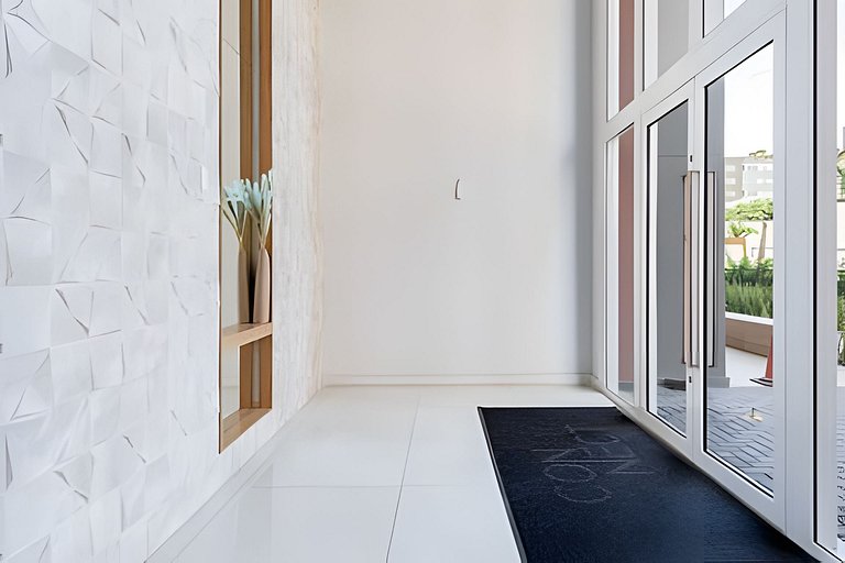 Studio Maison I PUC RS