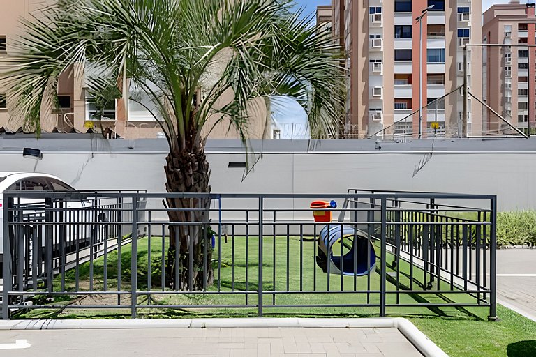 Studio Maison I PUC RS