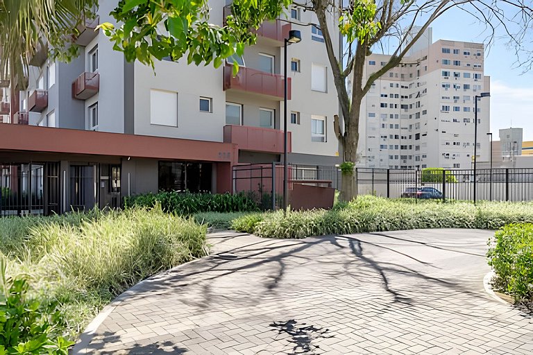 Studio Maison I PUC RS