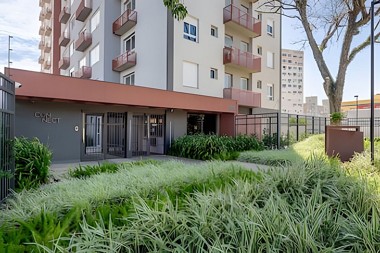 Studio Maison I PUC RS