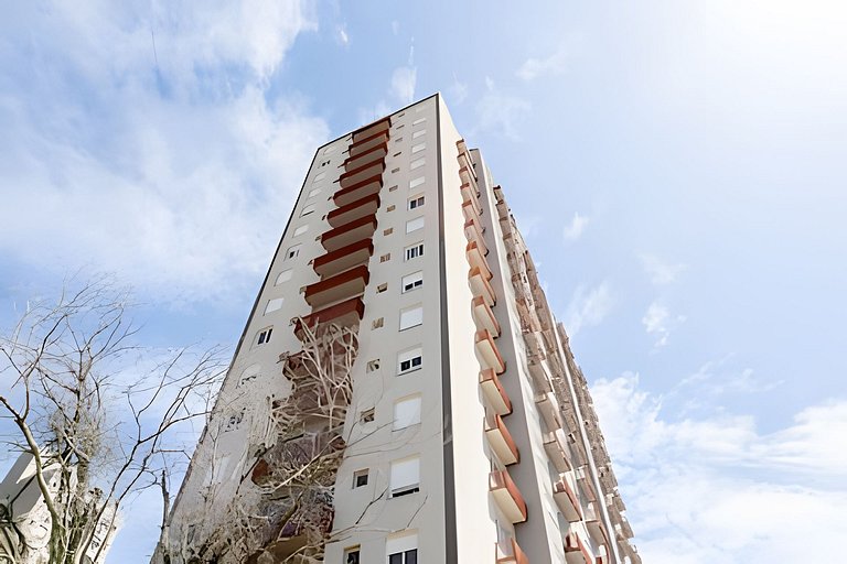 Studio Maison I PUC RS