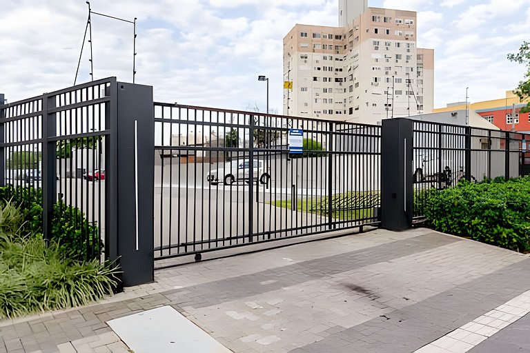 Studio Maison I PUC RS