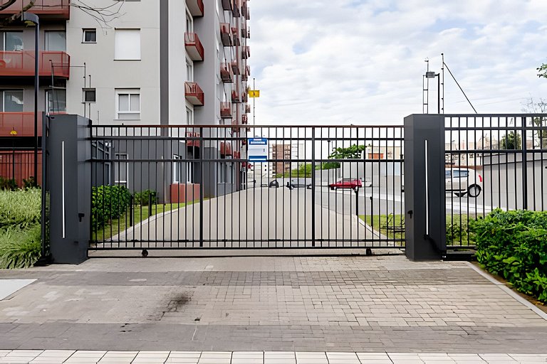 Studio Maison I PUC RS