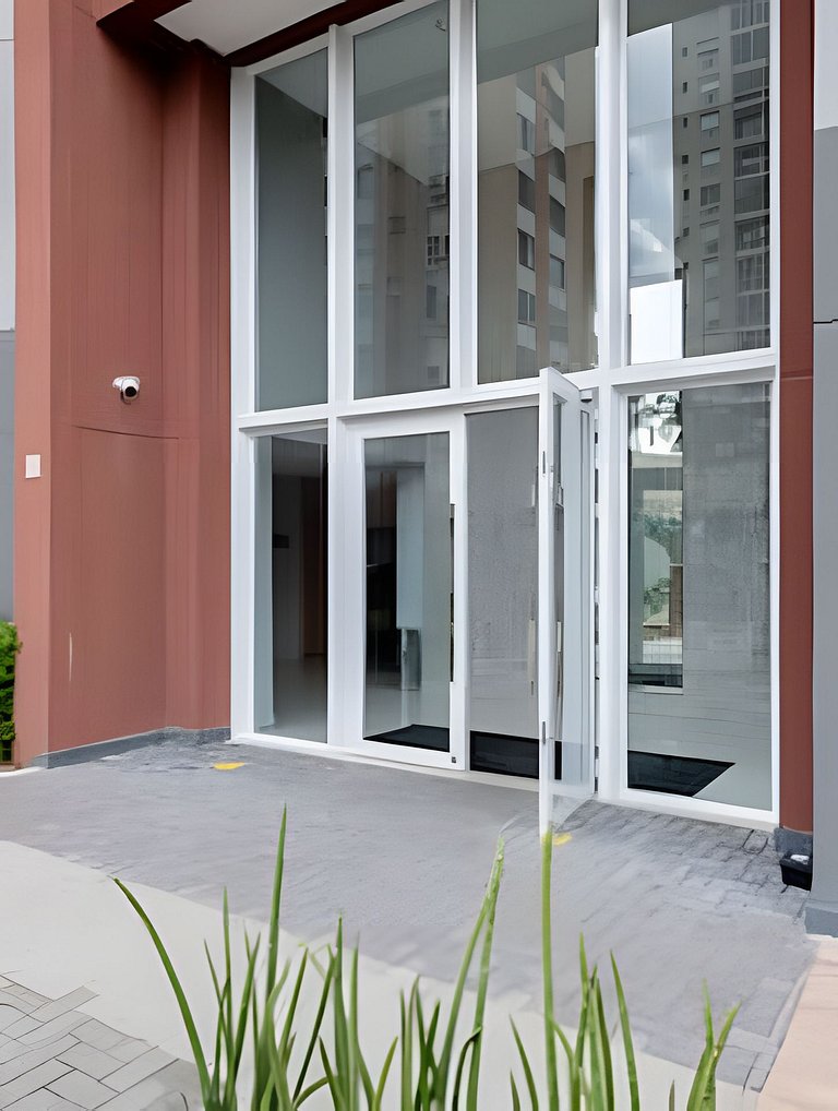 Studio Maison I PUC RS