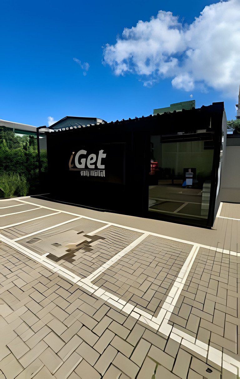 Studio Maison I PUC RS