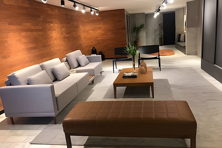 Studio Prox Santa Casa