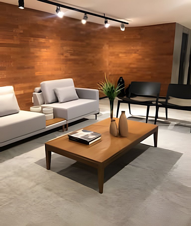 Studio Prox Santa Casa