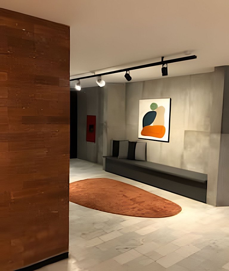 Studio Prox Santa Casa