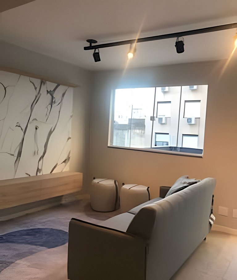 Studio Prox Santa Casa