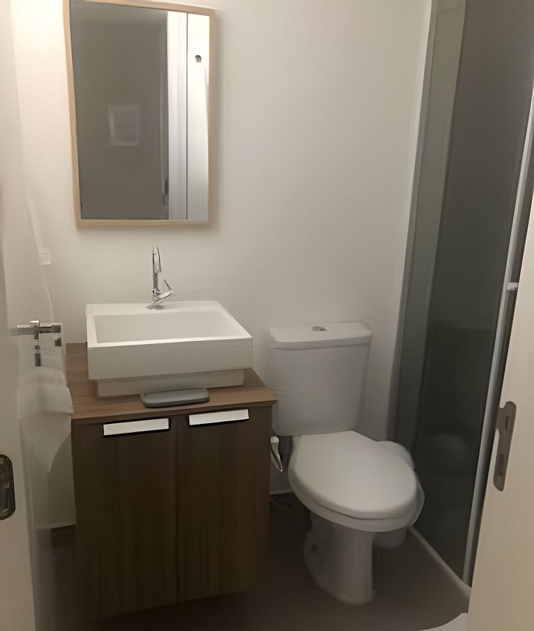 Studio Prox Santa Casa