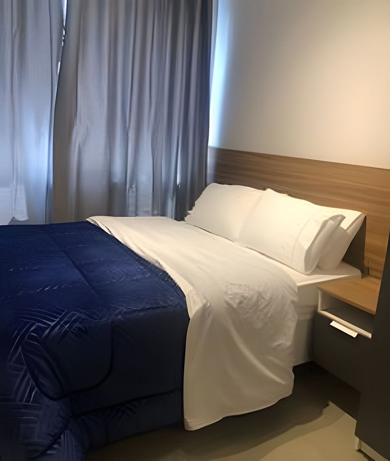 Studio Prox Santa Casa