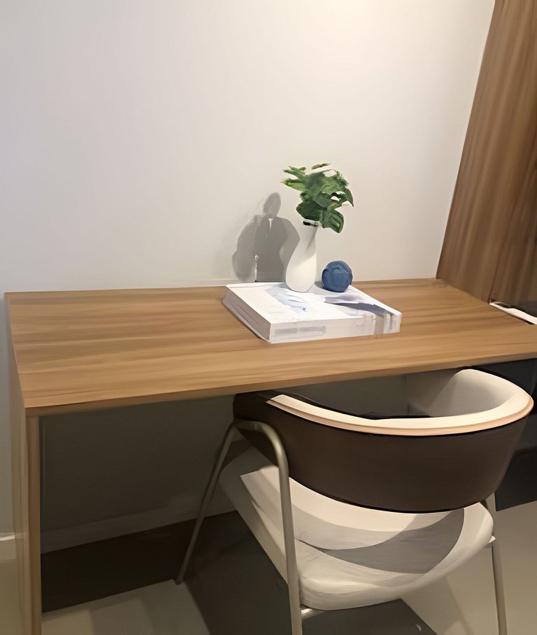 Studio Prox Santa Casa