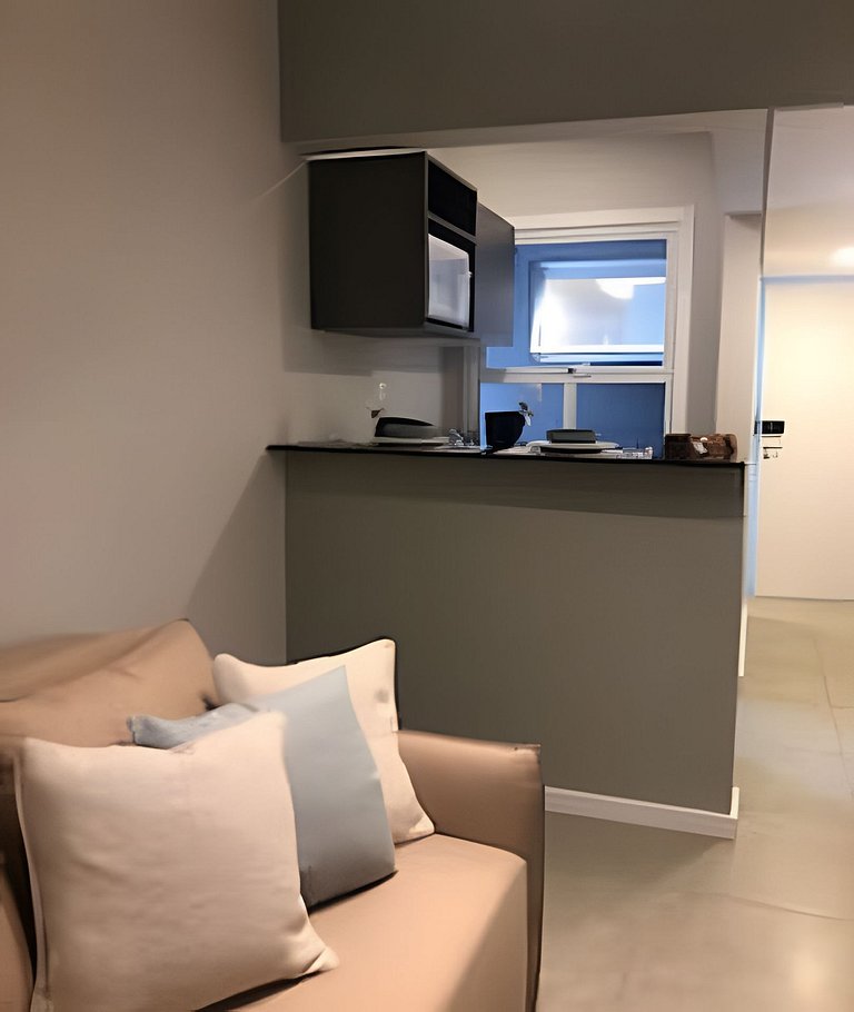 Studio Prox Santa Casa