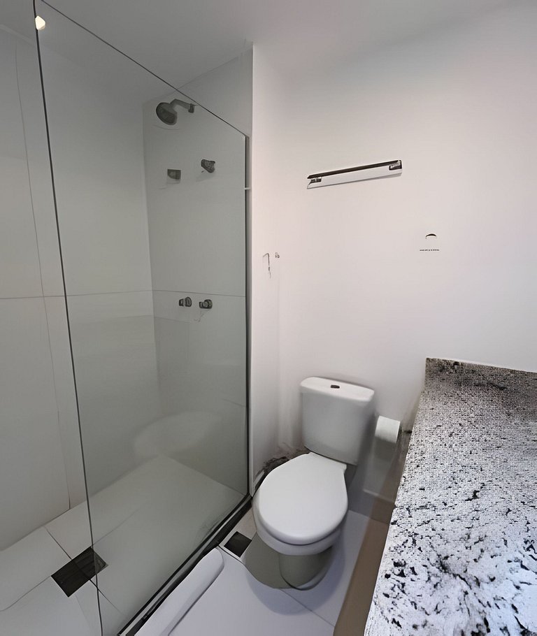 Studio Smart I Puc RS