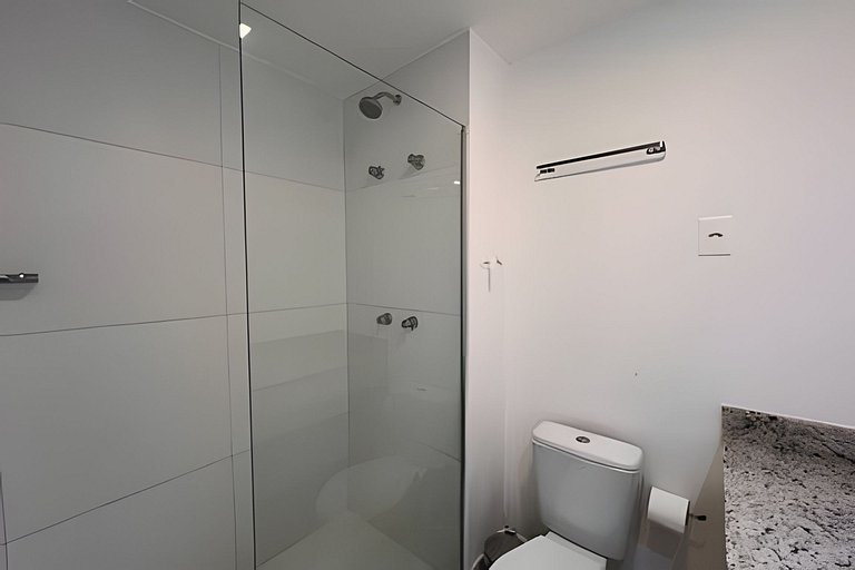 Studio Smart I Puc RS