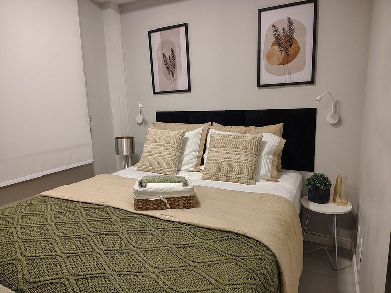 JP Redenção | Gold Two