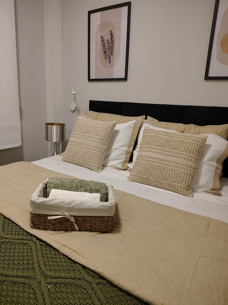 JP Redenção | Gold Two