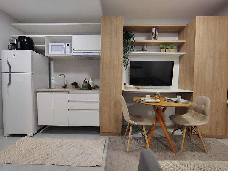 JP Redenção | Gold Two