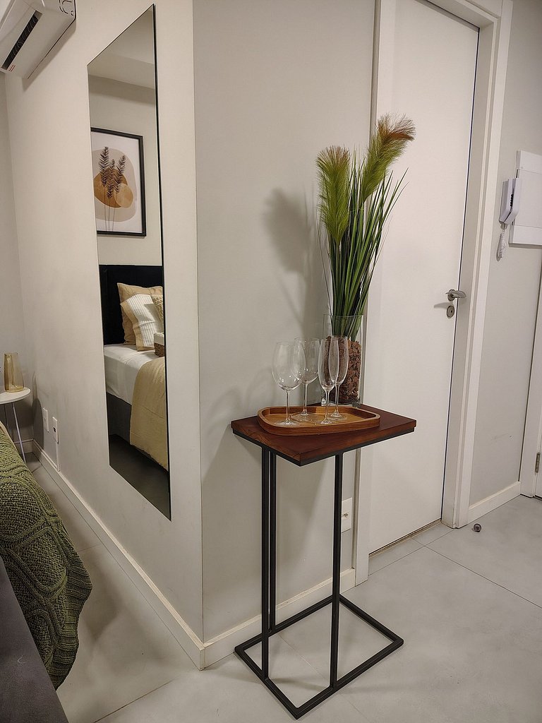 JP Redenção | Gold Two