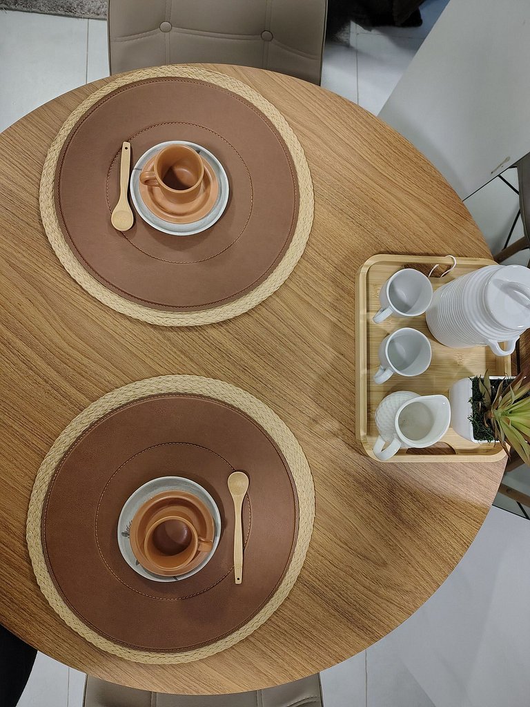 JP Redenção | Studio central para até 4 pessoas