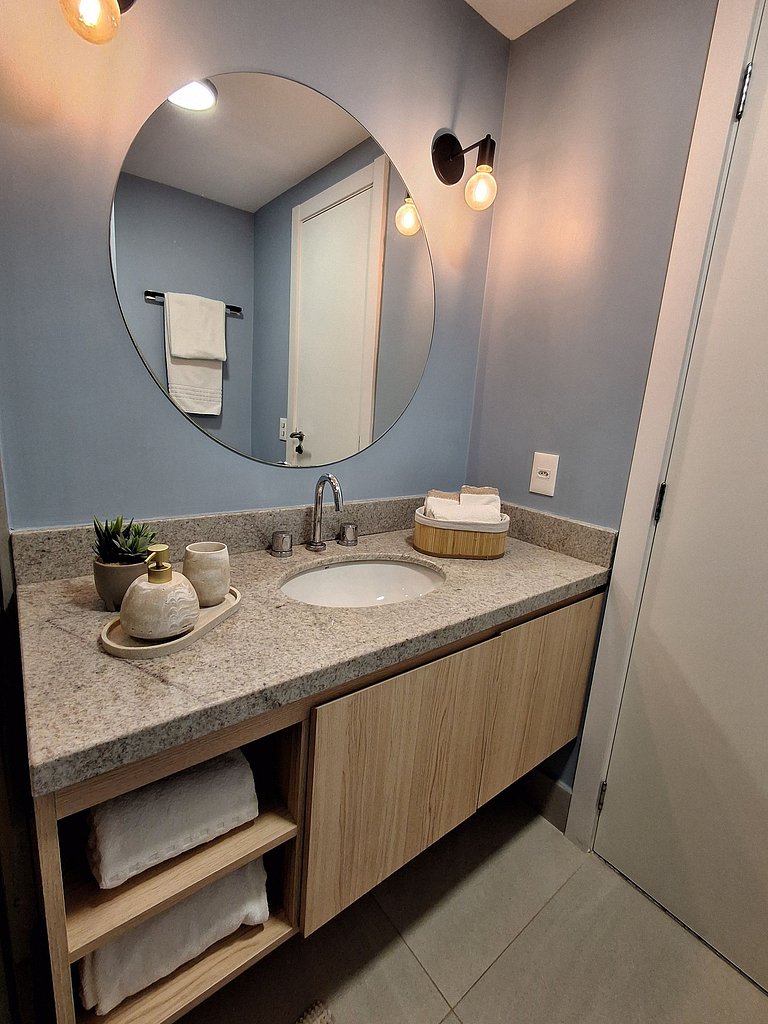 JP Redenção | Studio 3 Pessoas – Central POA