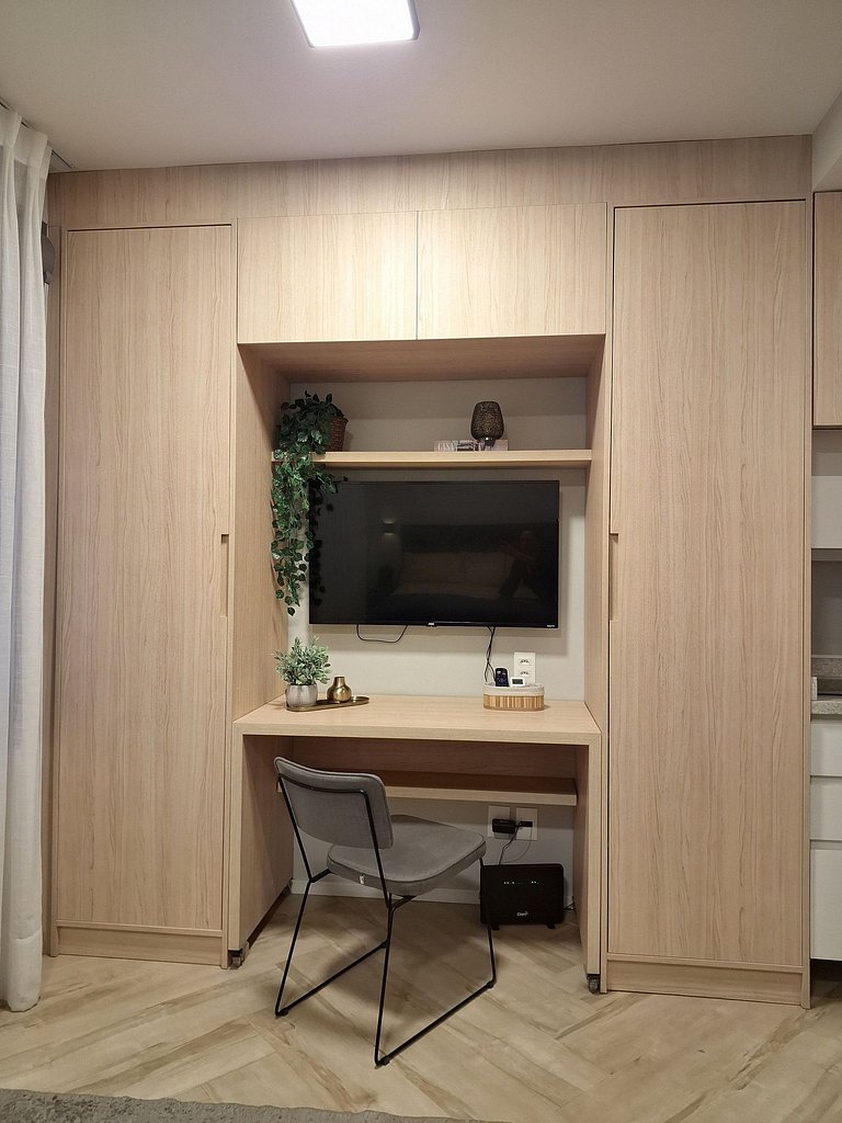 JP Redenção | Studio 3 Pessoas – Central POA