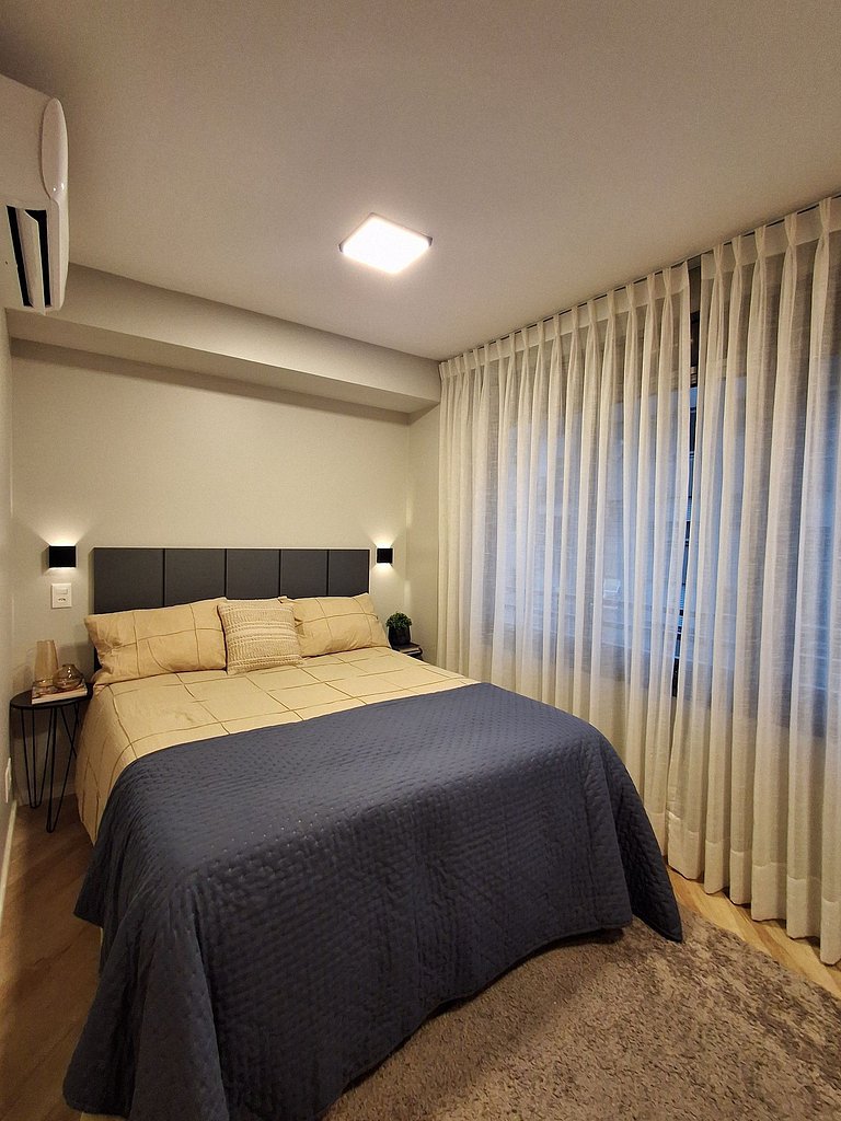 JP Redenção | Studio 3 Pessoas – Central POA