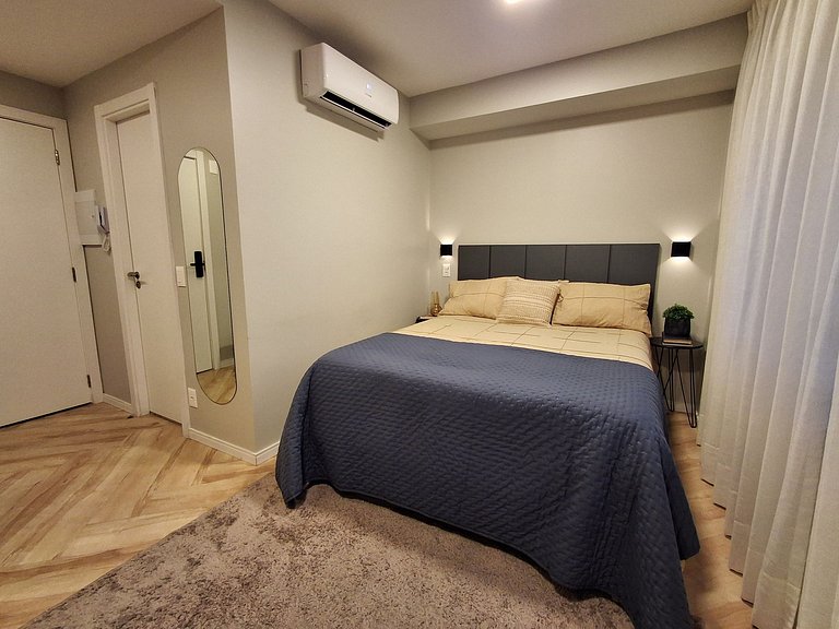 JP Redenção | Studio 3 Pessoas – Central POA