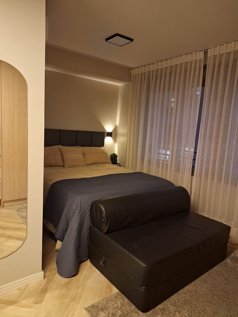 JP Redenção | Studio 3 Pessoas – Central POA
