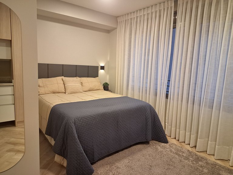 JP Redenção | Studio 3 Pessoas – Central POA
