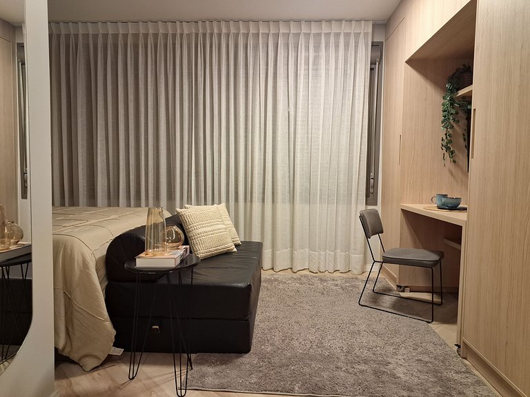 JP Redenção | Studio 3 Pessoas – Central POA