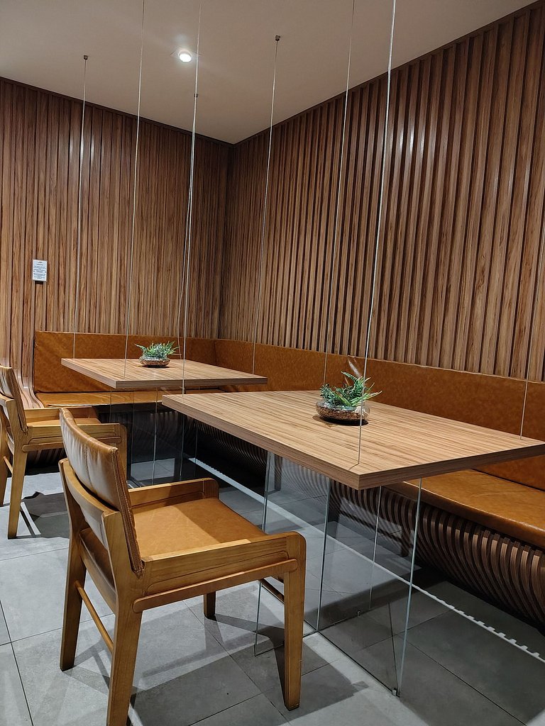 JP Redenção | Studio 3 Pessoas – Central POA