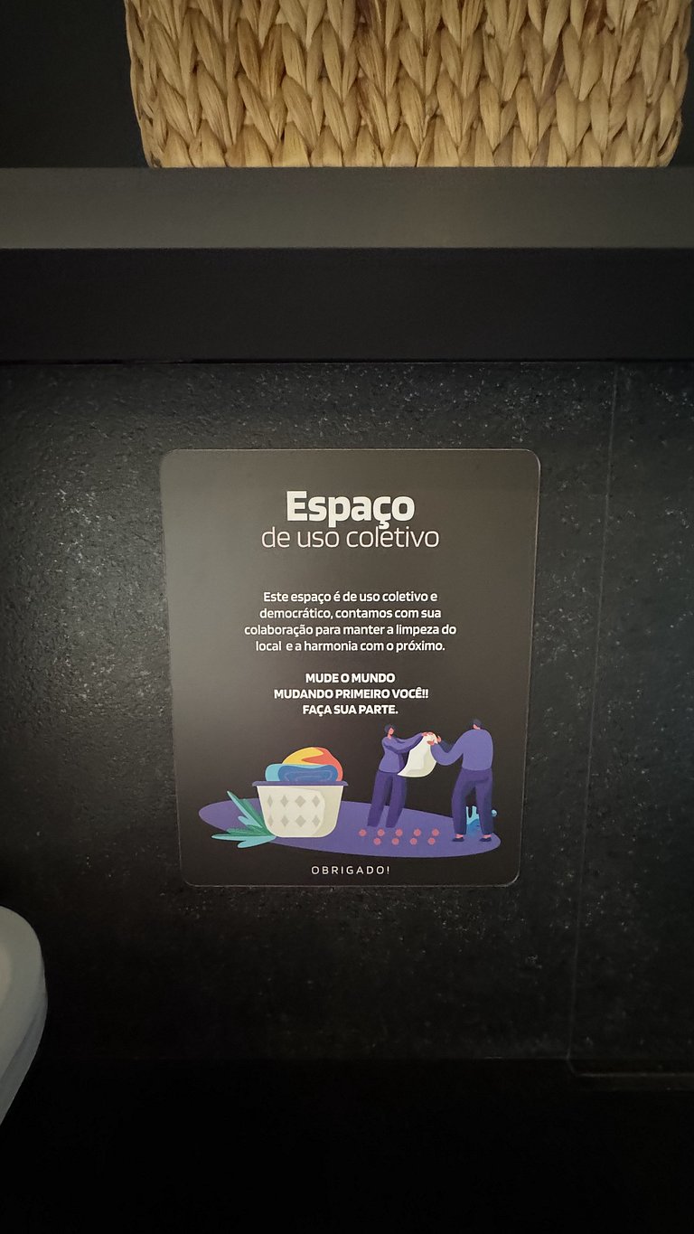 Apto com excelente Localização no Go Carlos Gomes