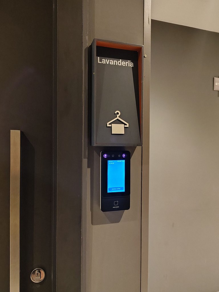 Studio Moderno – Próx. Redenção e Santa Casa