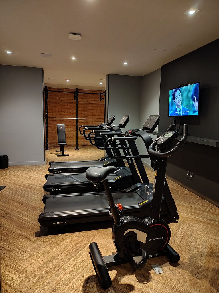 JP Redenção | Studio 3 Pessoas – Central POA