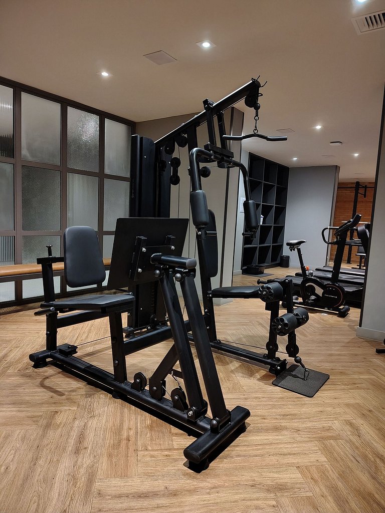 JP Redenção | Studio 3 Pessoas – Central POA