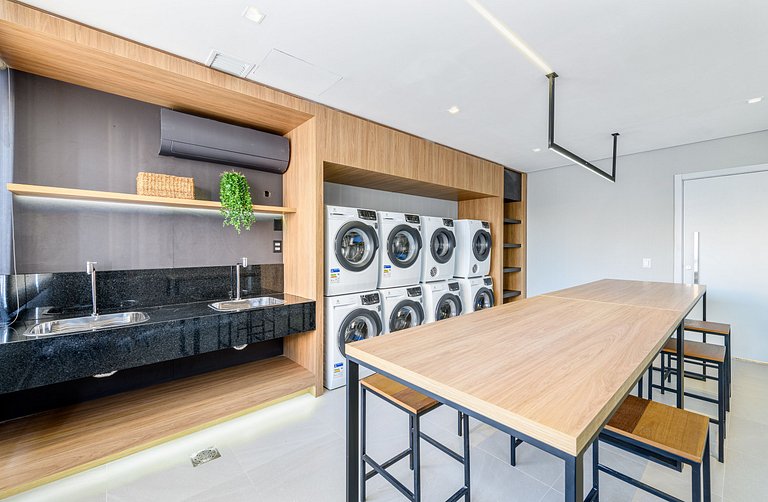 Studio Maison I PUC RS