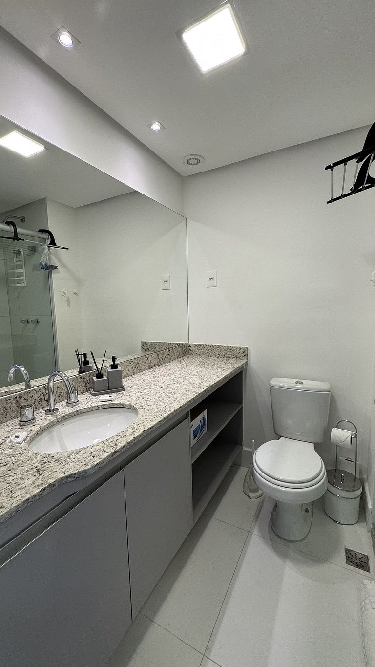 Studio Classic I Puc RS