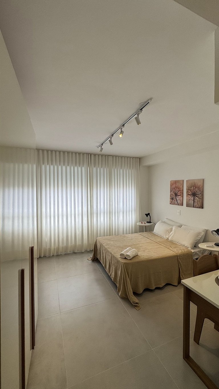 Studio Classic I Puc RS