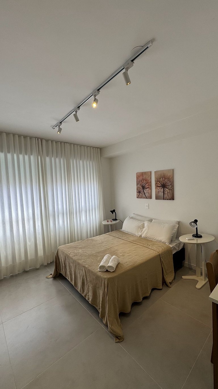 Studio Classic I Puc RS