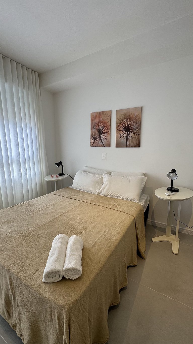 Studio Classic I Puc RS