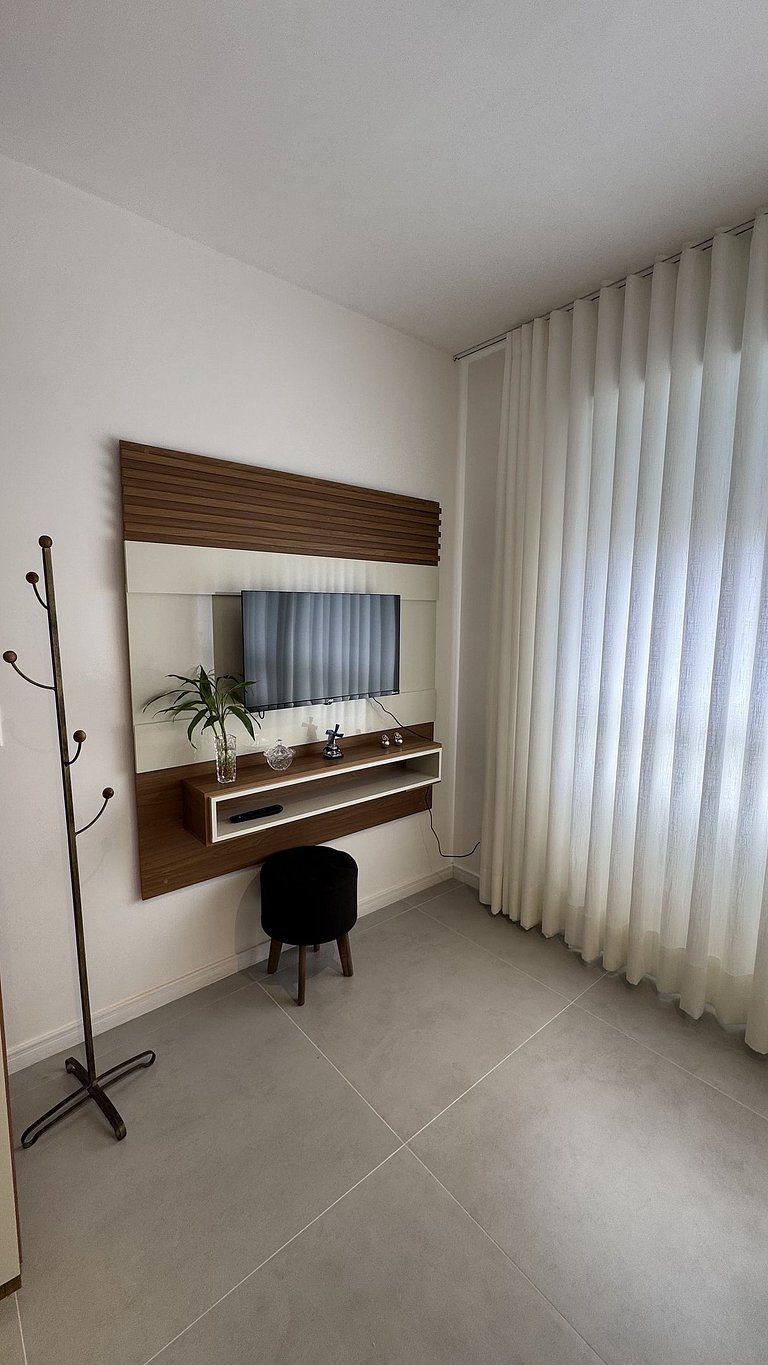 Studio Classic I Puc RS